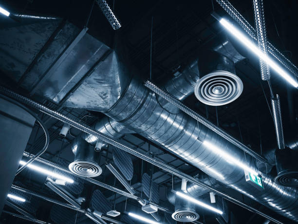 Best Air Conditioning Cleaning in Kings Bay Base, GA